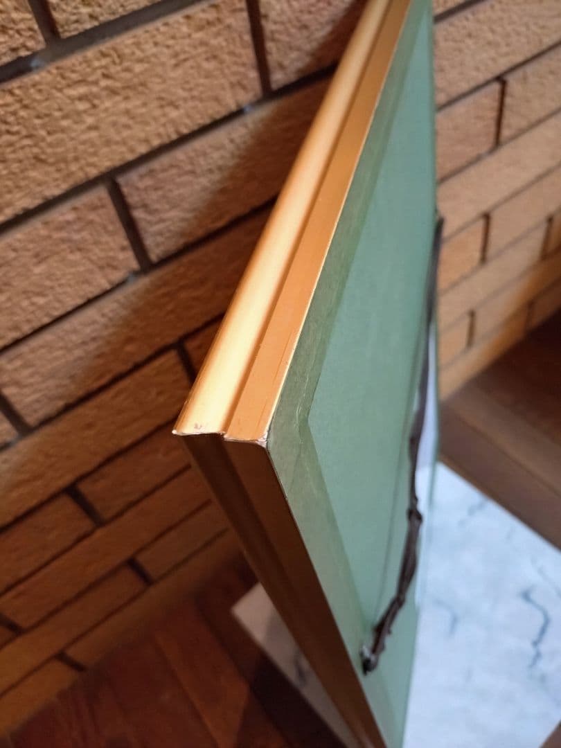 【巨匠版画作品！希少！】マティス／ズルマ《リトグラフ》