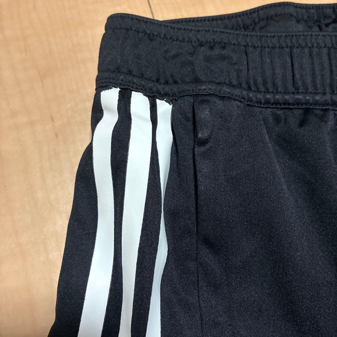 横浜F・マリノス ハーフパンツ 15番ソックスセット