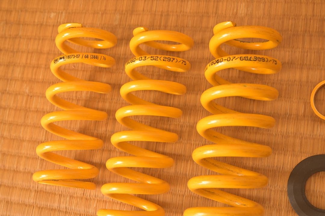 スペシャライズド S-Work DEMO 8 ダウンヒルバイク フレーム S