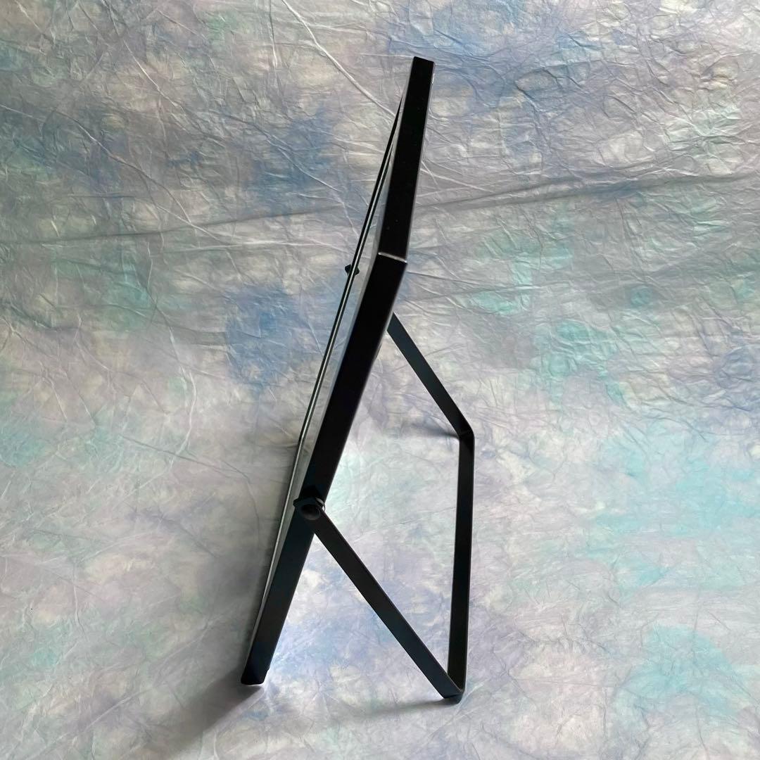 絵画 猫 切り絵 日本画 猫の絵 猫雑貨 黒猫 さび猫 和紙 ペーパーアート