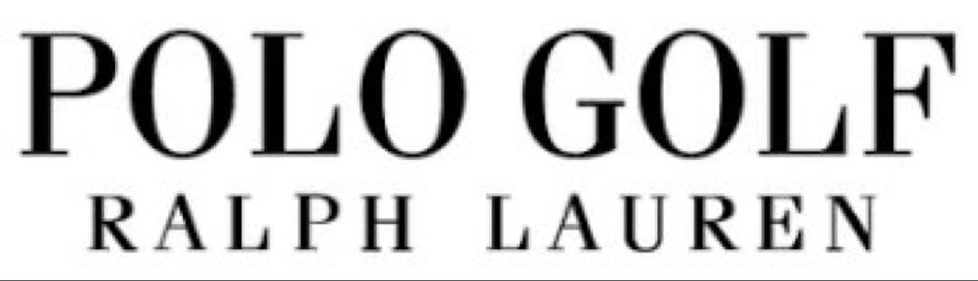 未使用 ラルフローレン ポロ POLO GOLF イエローベスト 11号ぐらい