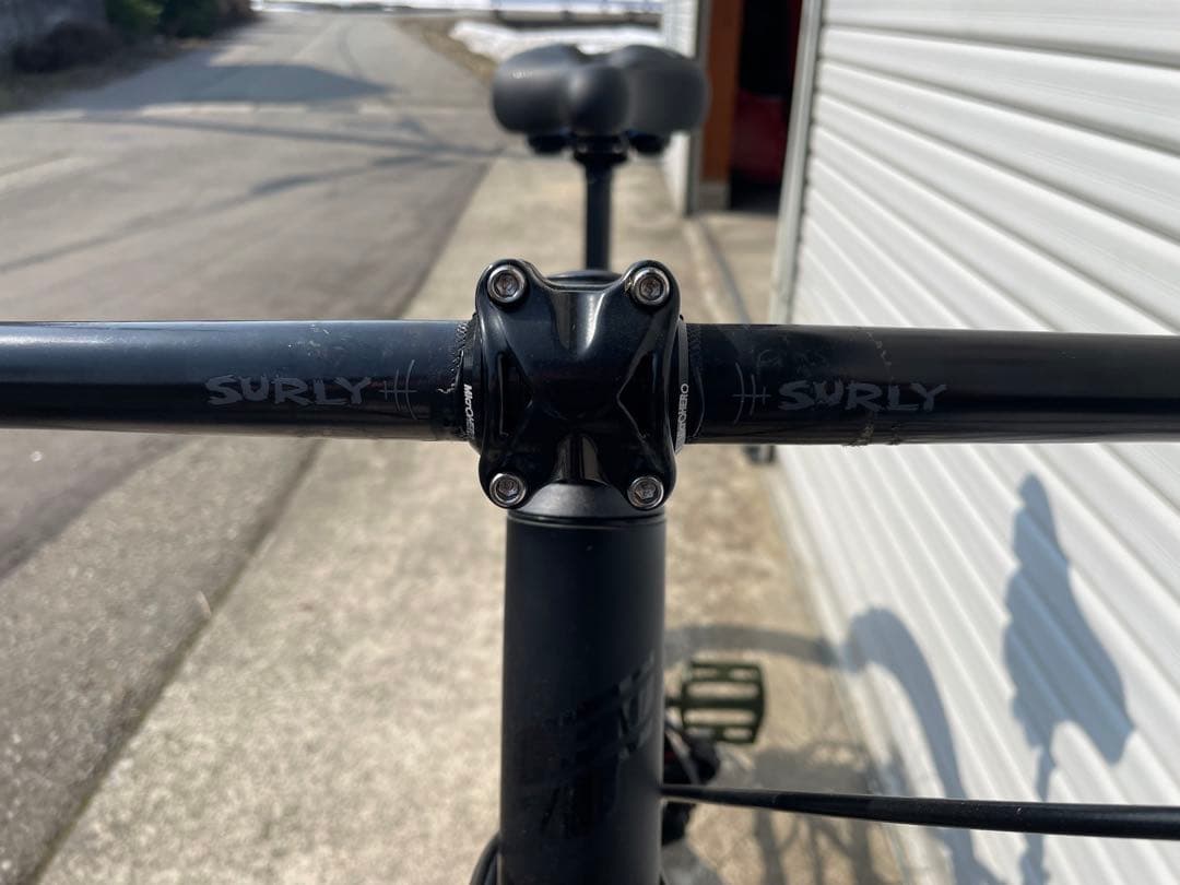 GTアグレッサースポーツリジット