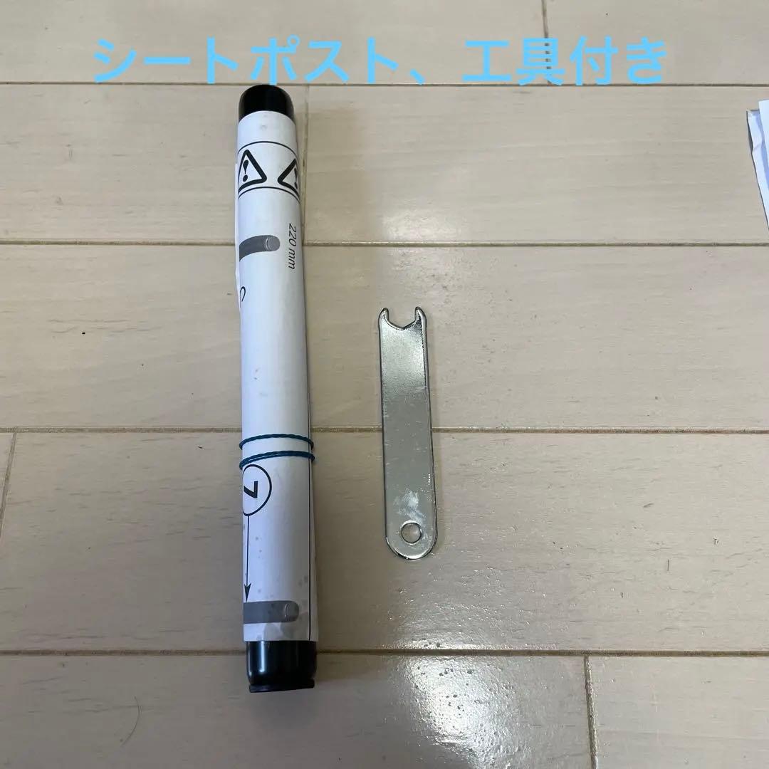 STRIDER 【プロモデル】【限定カラー】