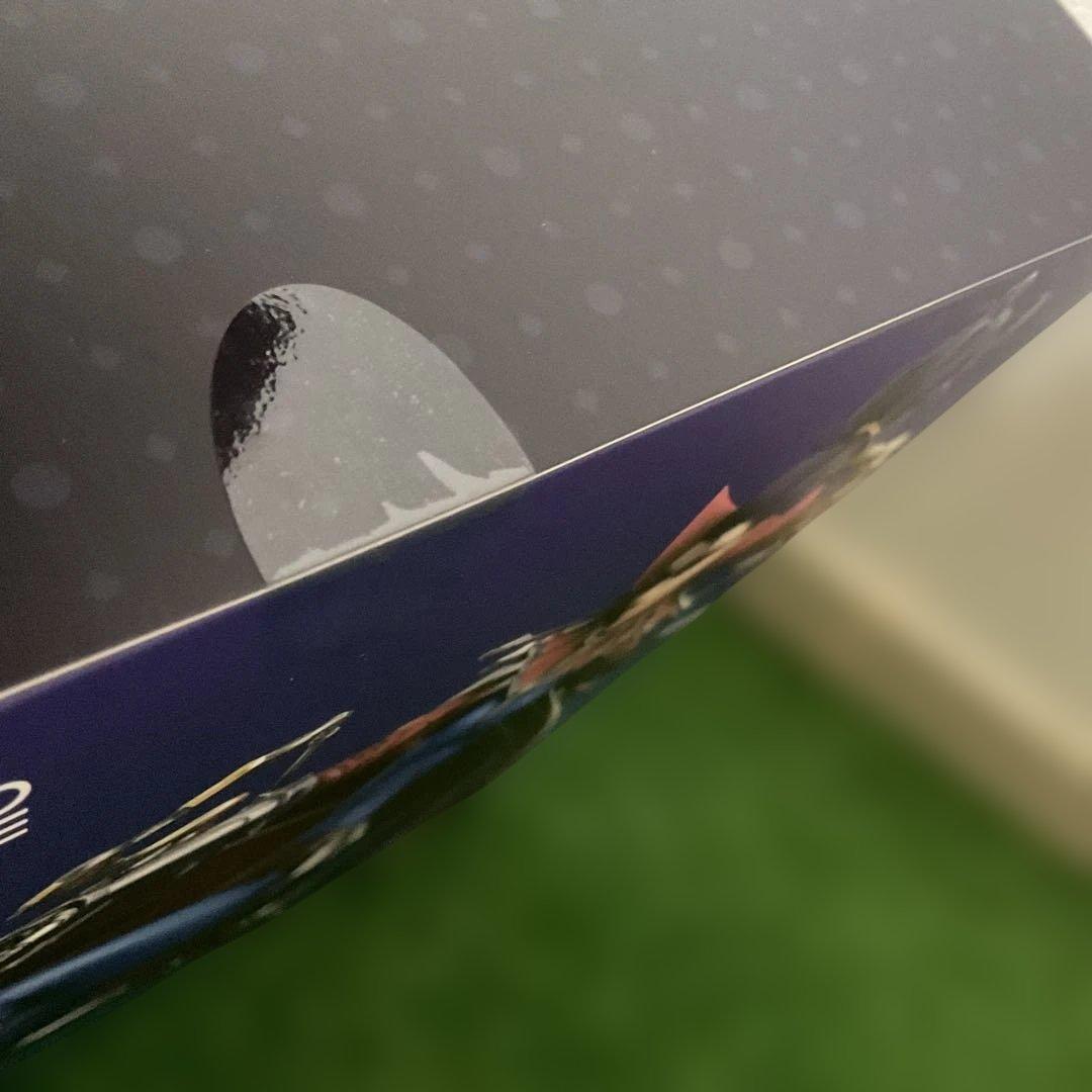 リーグオブレジェンド ヴェイン ナイトハンター 1/7スケール フィギュア