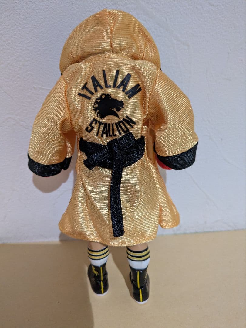 【専用】ロッキーバルボア　2体まとめて