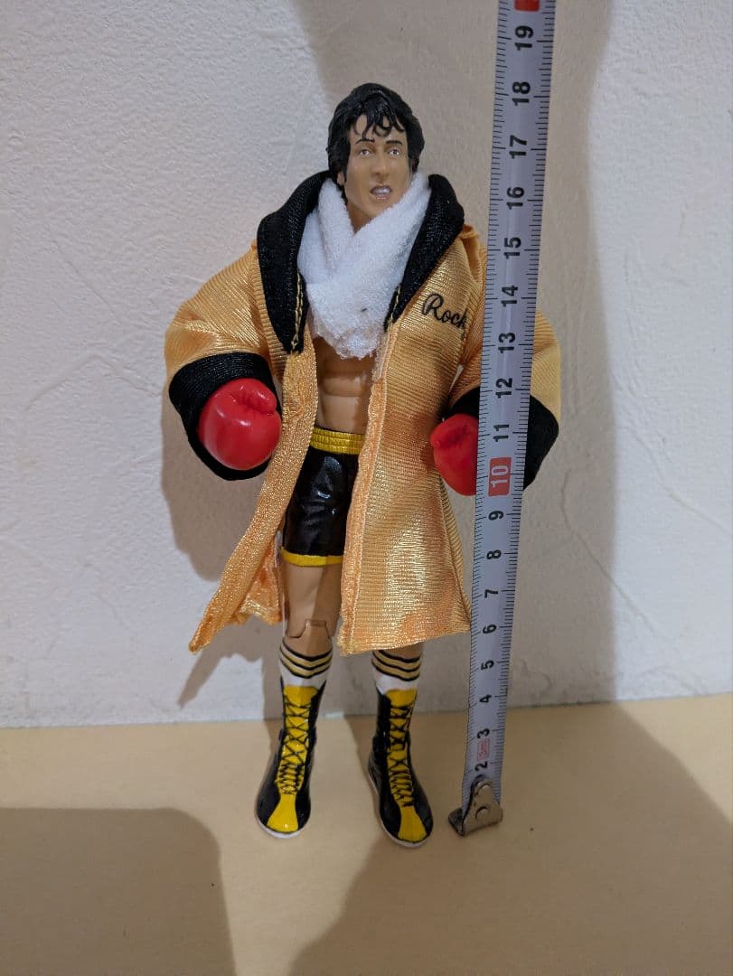 【専用】ロッキーバルボア　2体まとめて