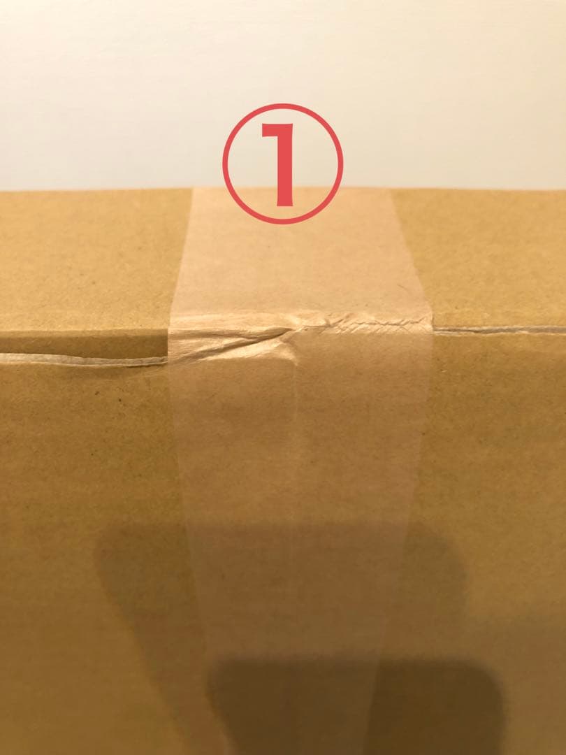 地縛少年花子くん　直筆サイン　複製原画