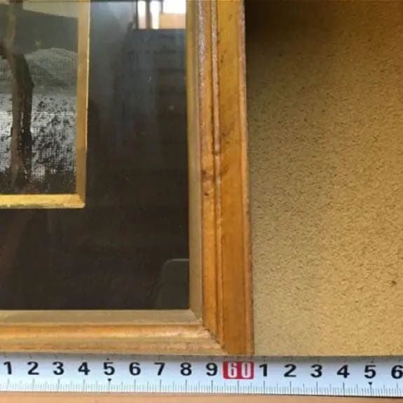 古美術  富士山絵画　貴重価値