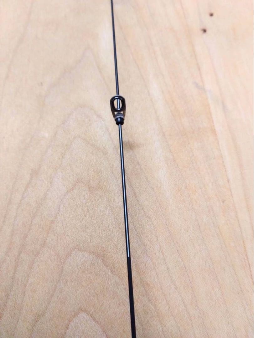 がまかつ アテンダー2 175--53