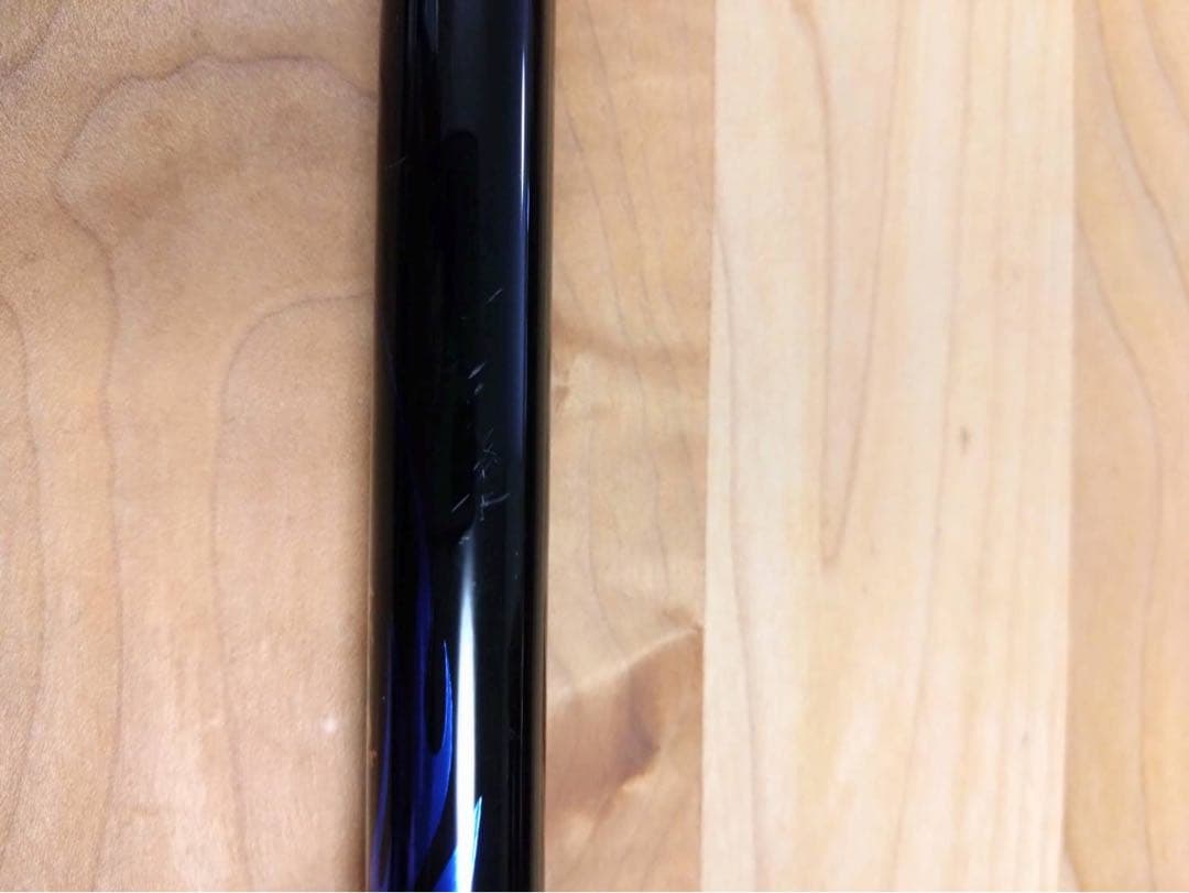 がまかつ アテンダー2 175--53