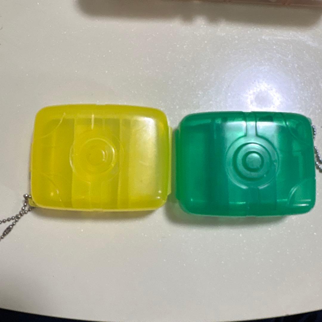 【コレクター向け】ポケモン　プラコロ　大量まとめ売りセット【初代ポケモン中心】