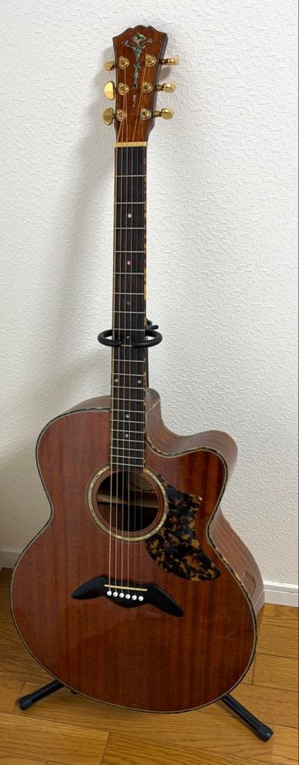 HEADWAY TJ-1500C 2005年製 ※売り切り価格　即日発送可