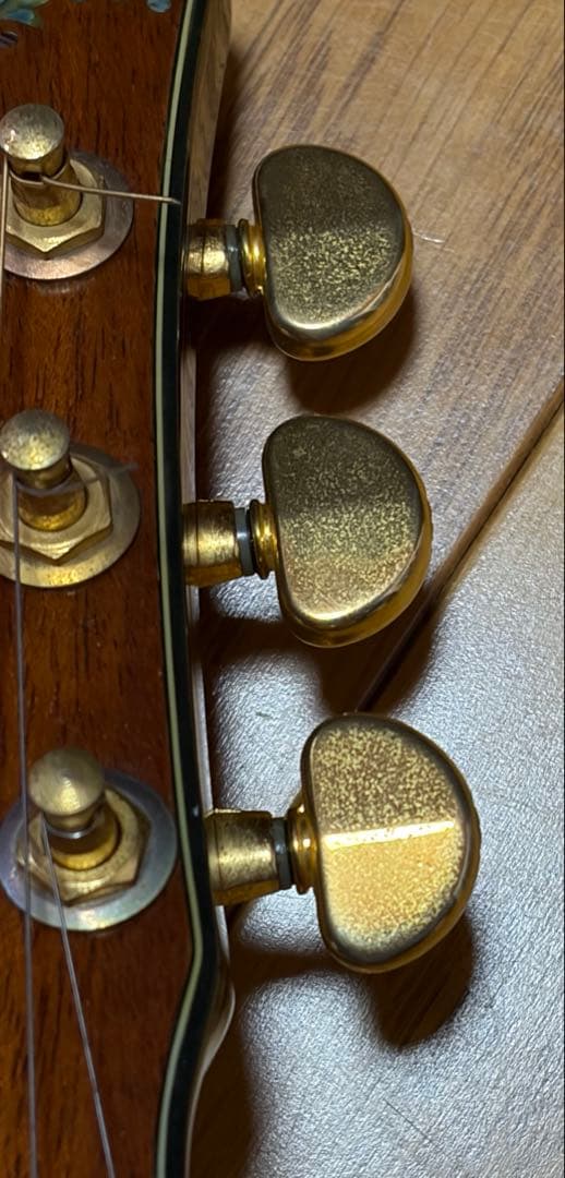 HEADWAY TJ-1500C 2005年製 ※売り切り価格　即日発送可