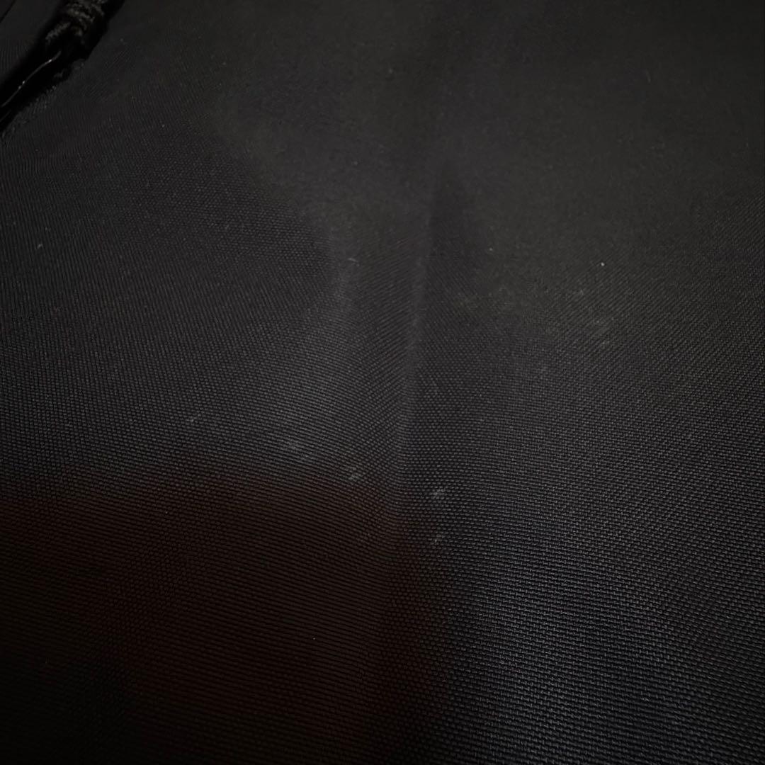 スノーボードウェア 上下セット　JACKFROST13