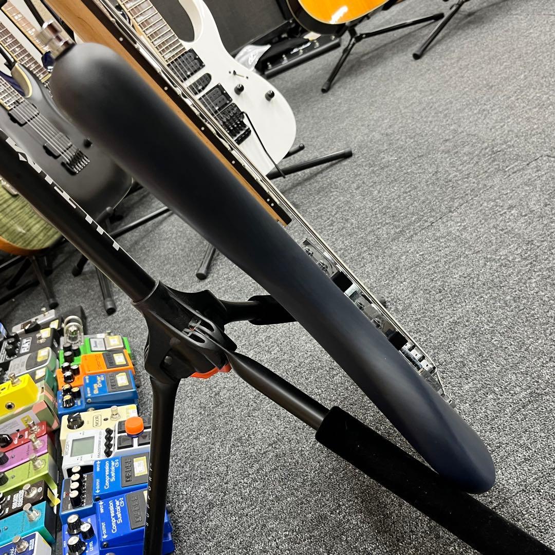 【11691】Warwick corvette basic 4st エレキベース