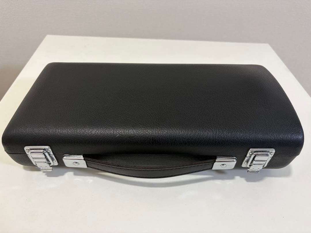 YAMAHA クラリネット本体 セット