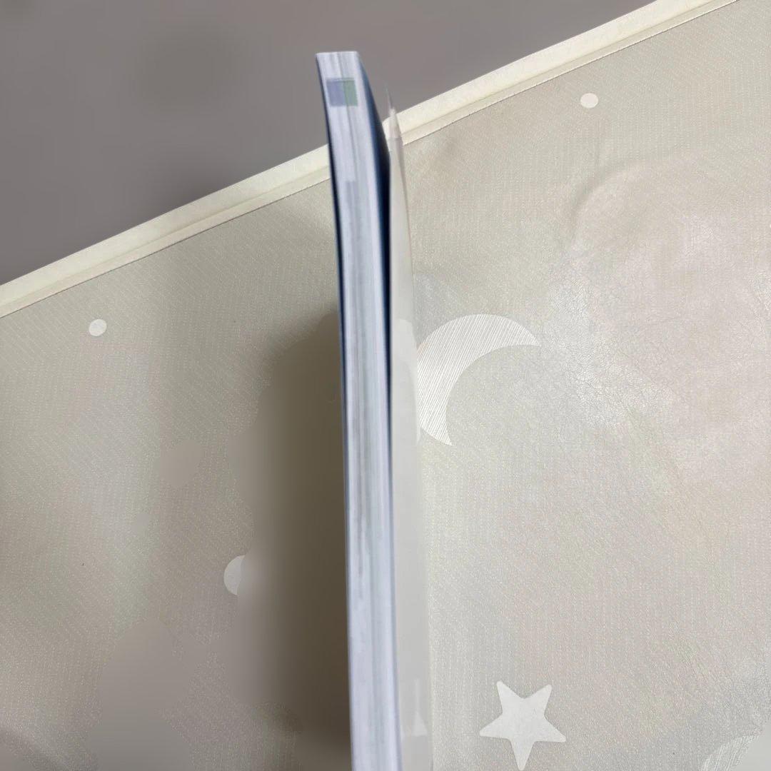 京成電鉄115年の歩み 1909-2024　美品