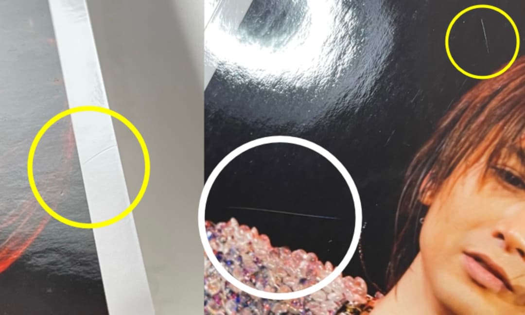 堂本光一 公式写真 フォト まとめ Gravityほか