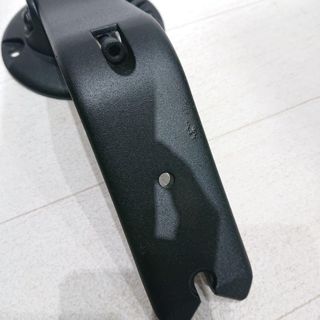 Electro-Voice ZX1i-90 ZX1i-100 ブラケット 2本