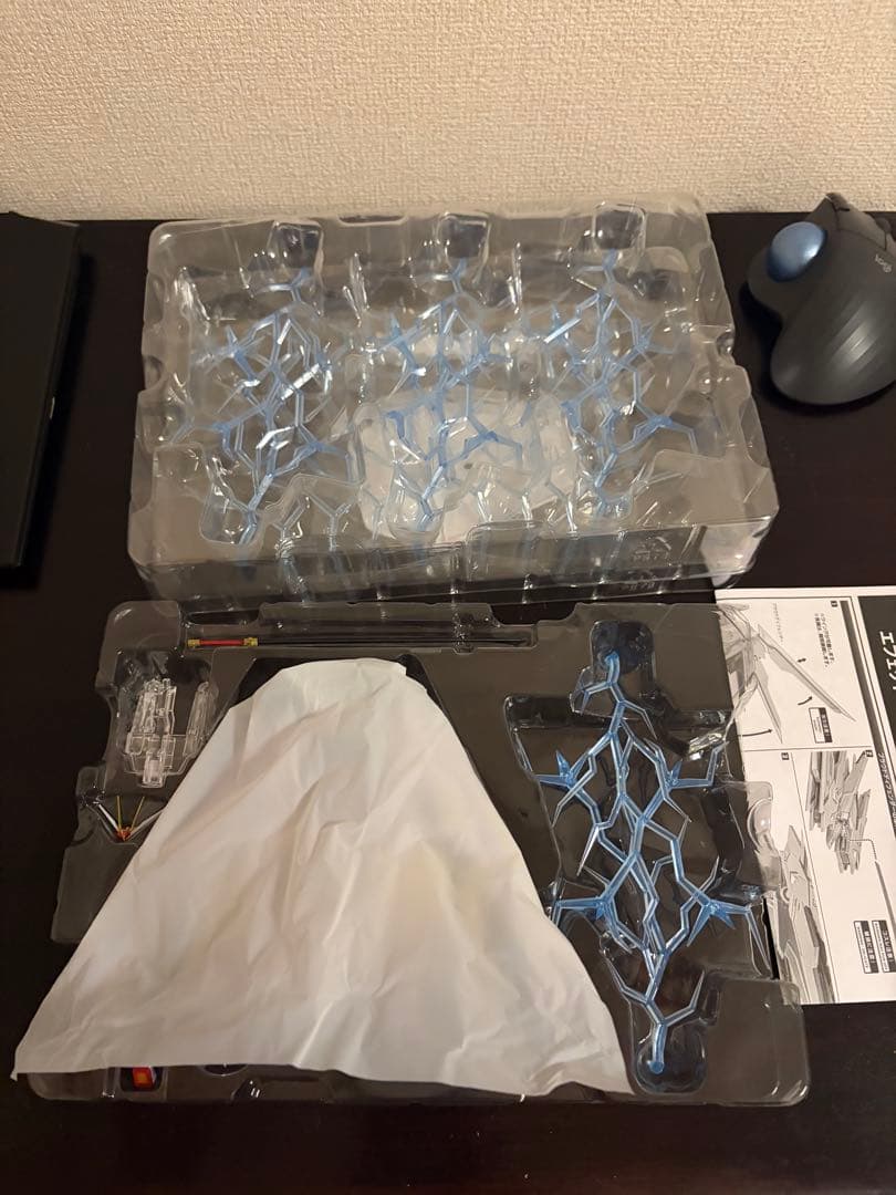 メタルロボット魂　ストライクフリーダム弐式 プラウドディフェンダー