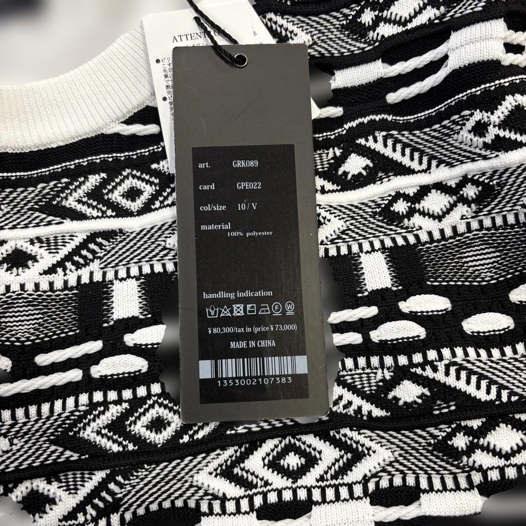 メンズウェア bkstmb