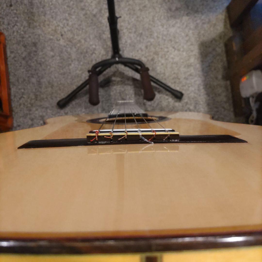 ARANJUEZ 710F (管理イサ)