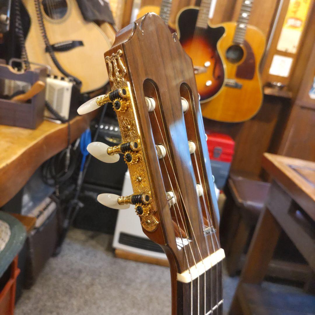 ARANJUEZ 710F (管理イサ)