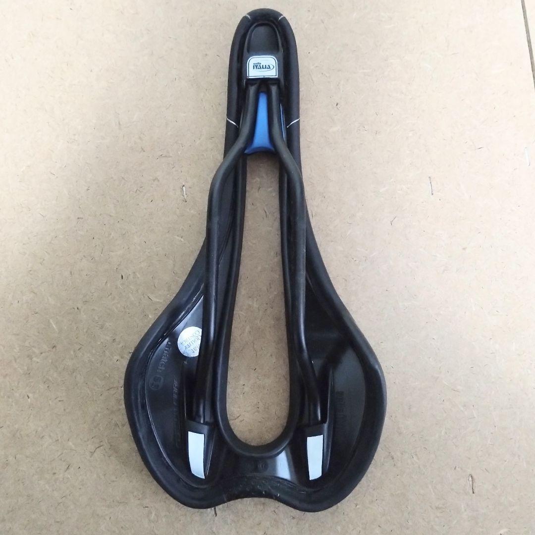 パーツ Selle Italia SLR