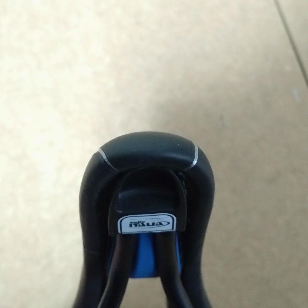 パーツ Selle Italia SLR