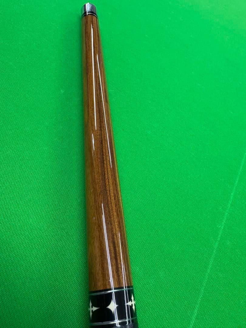 Mezz PUJシリーズ　EXPROシャフト