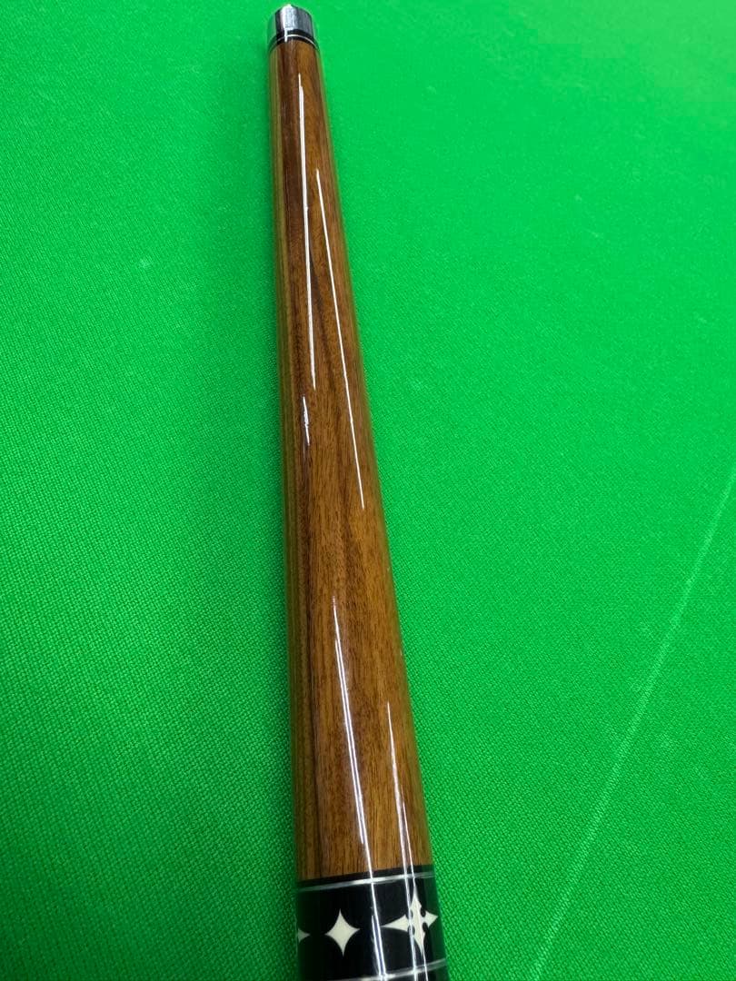 Mezz PUJシリーズ　EXPROシャフト