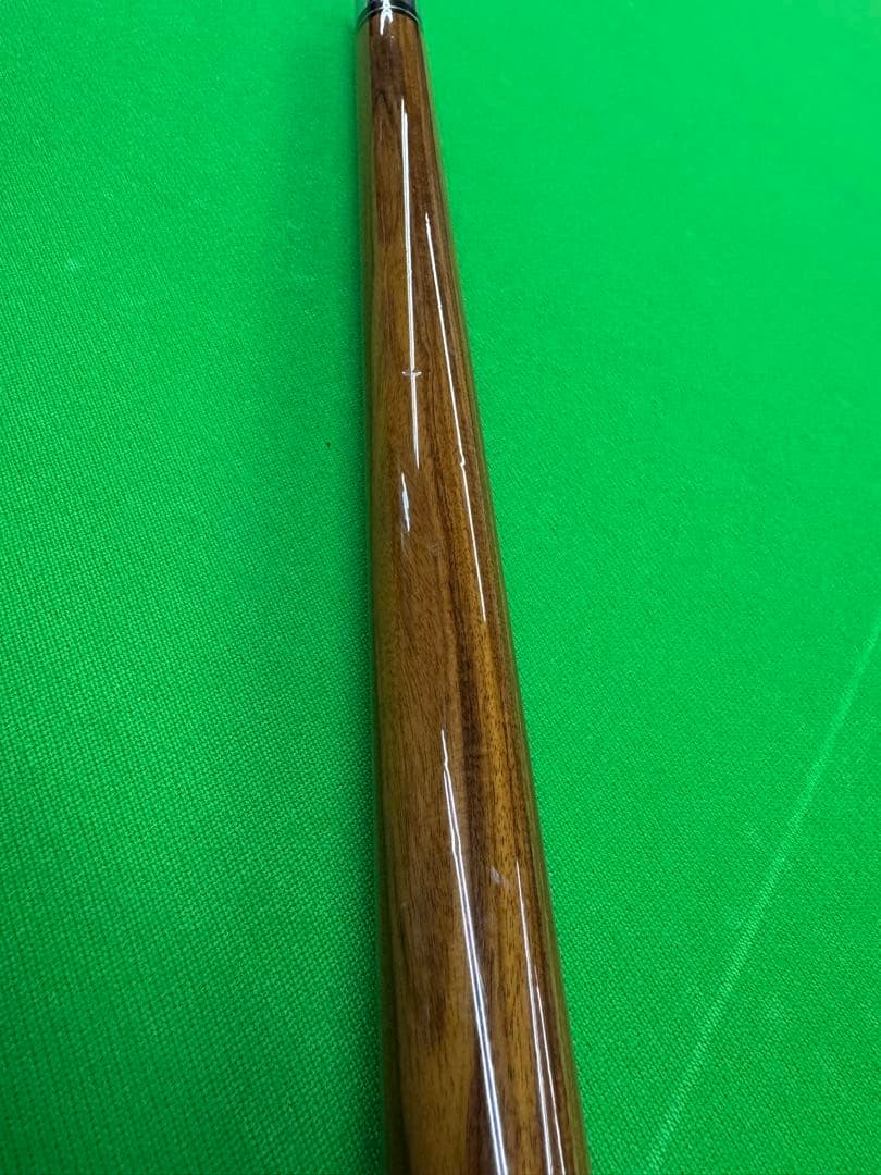 Mezz PUJシリーズ　EXPROシャフト