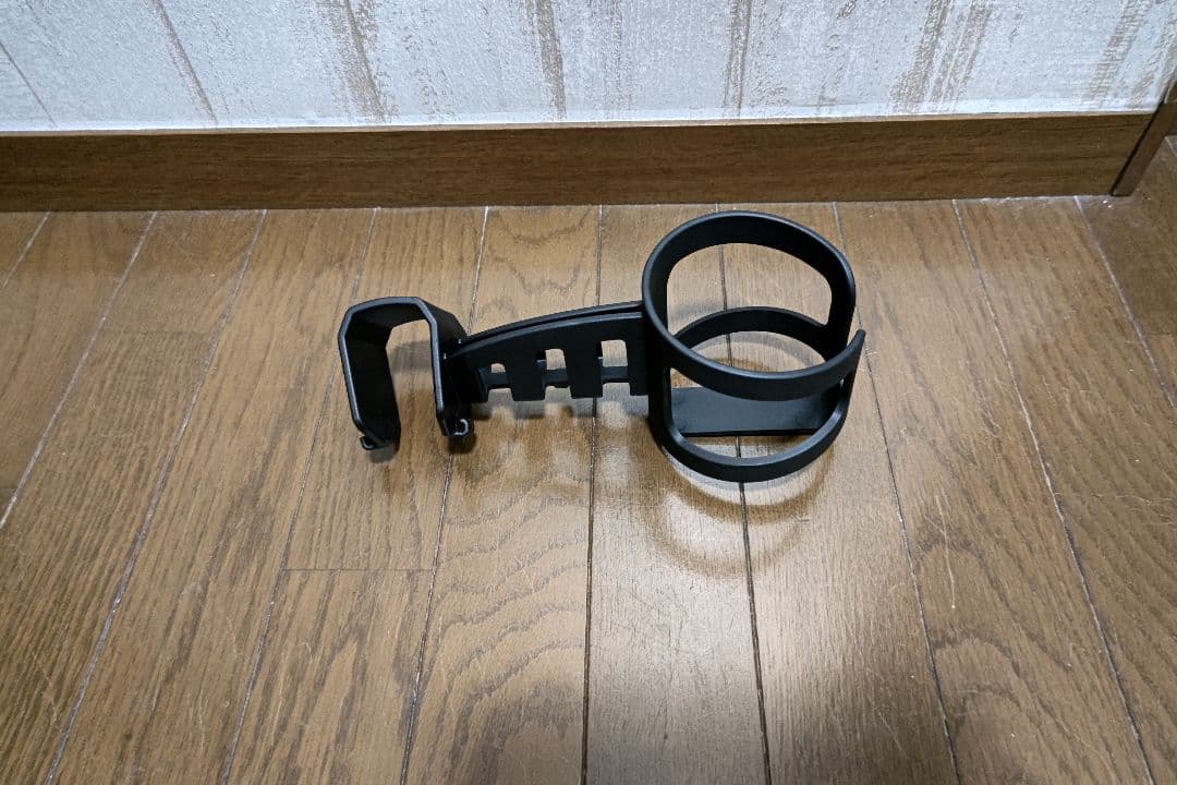 anymaka ハンモックチェア イエロー