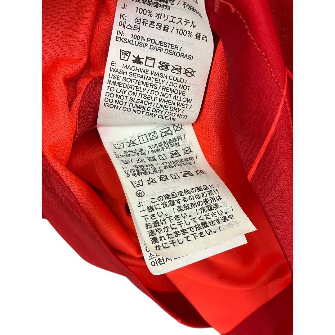 21-22 リバプール　マネ　NIKEオフィシャルユニフォーム