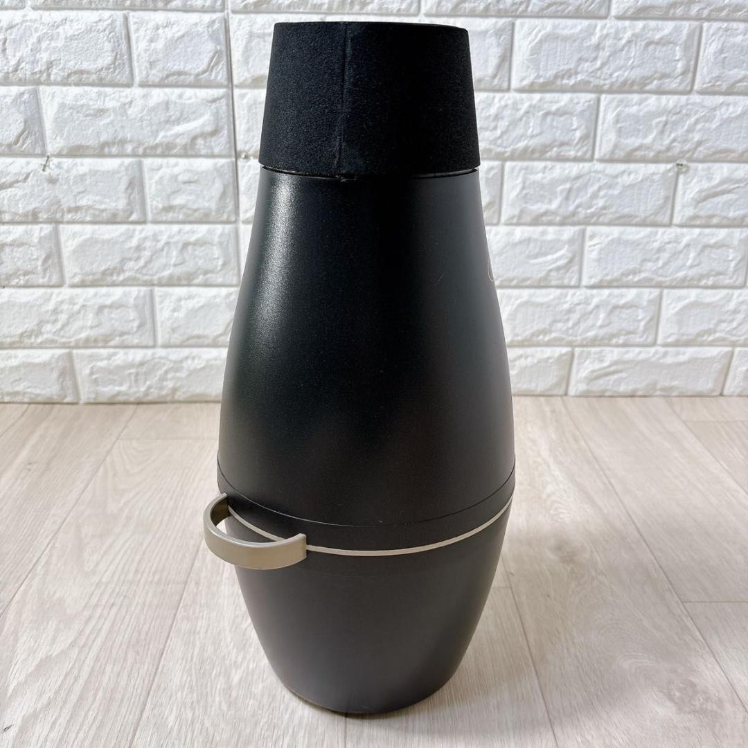 YAMAHA ヤマハ ユーフォニアム用 サイレントブラス PM2 ST7 消音器