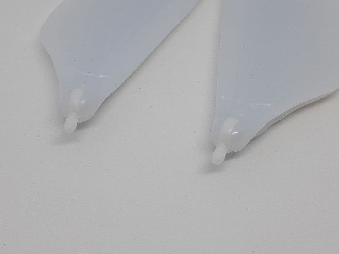 マーベルレジェンド　ワスプ/ジャネット・ヴァン・ダイン　ハンク・ピム2パック版