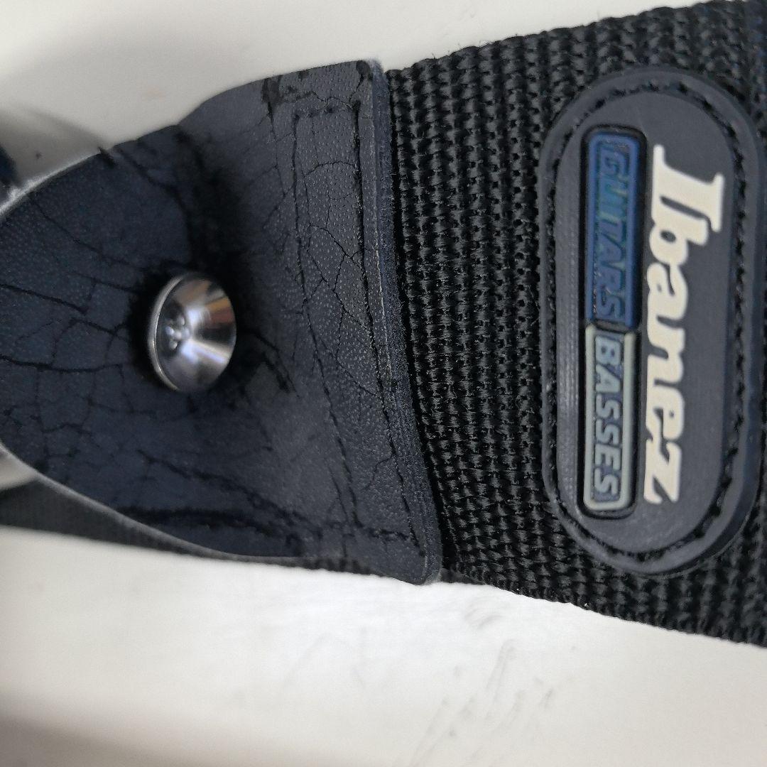 Busker's　 BPB　エレキベース簡易動作確認済