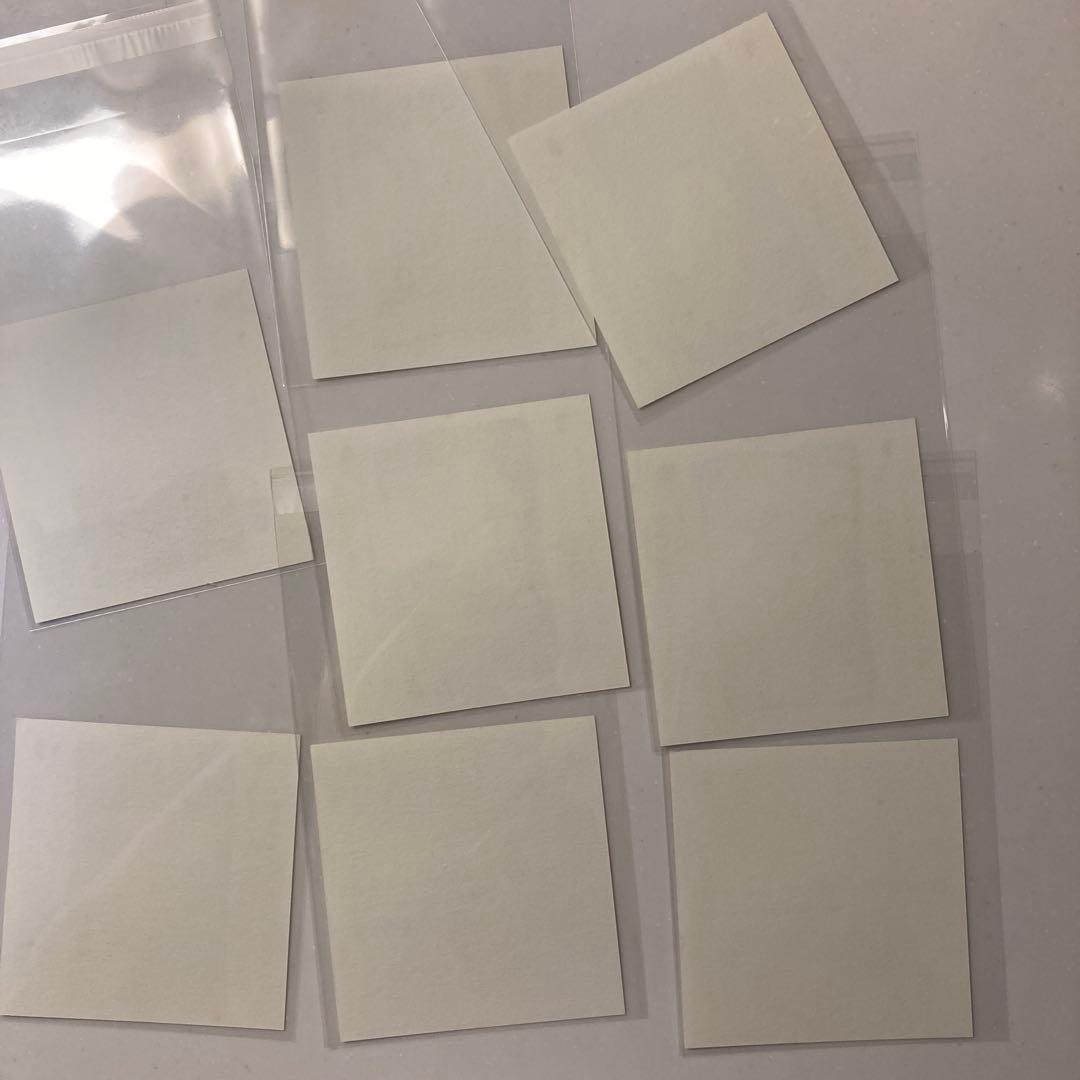 Inoue Takehiko on the web スラムダンク カレンダー