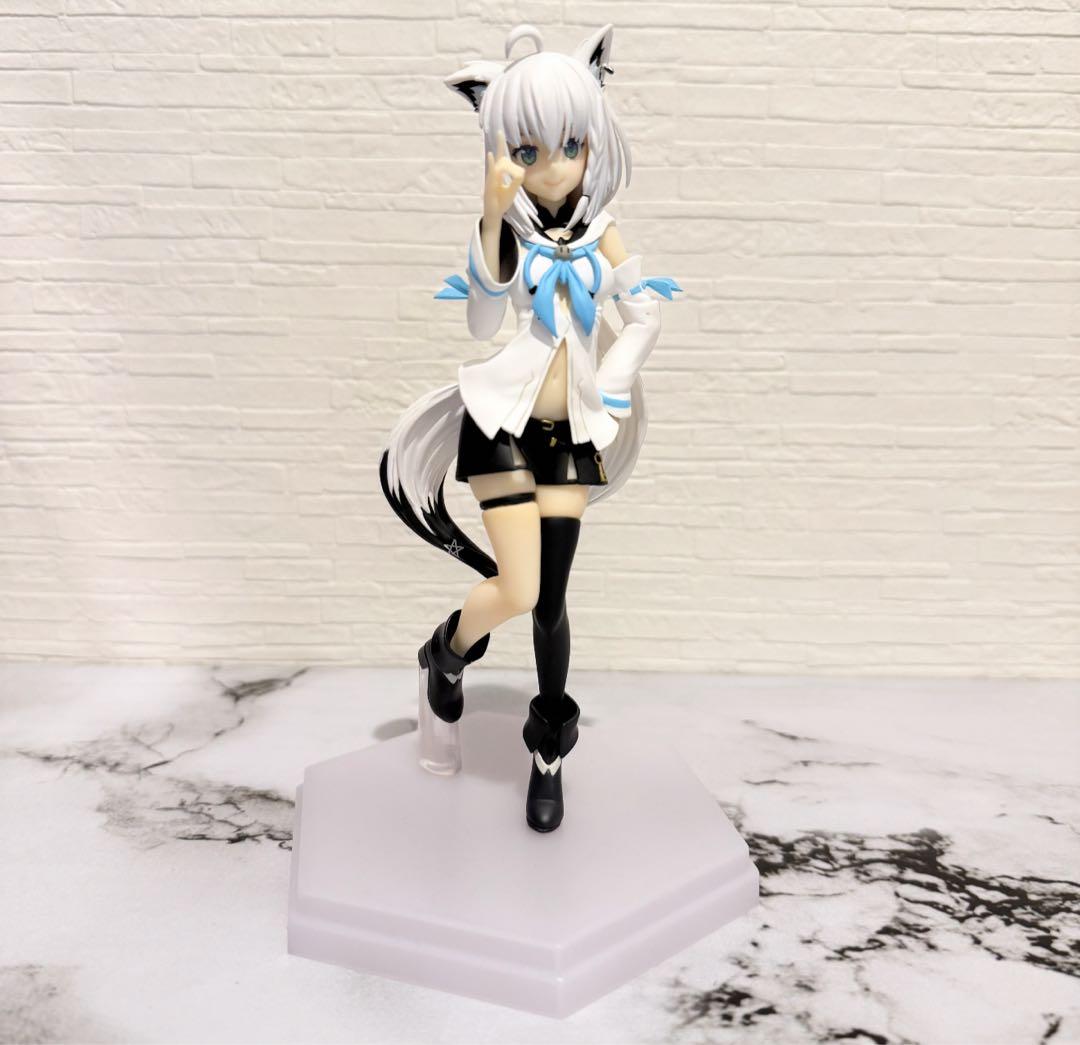 POP UP PARADE ホロライブゲーマーズセット