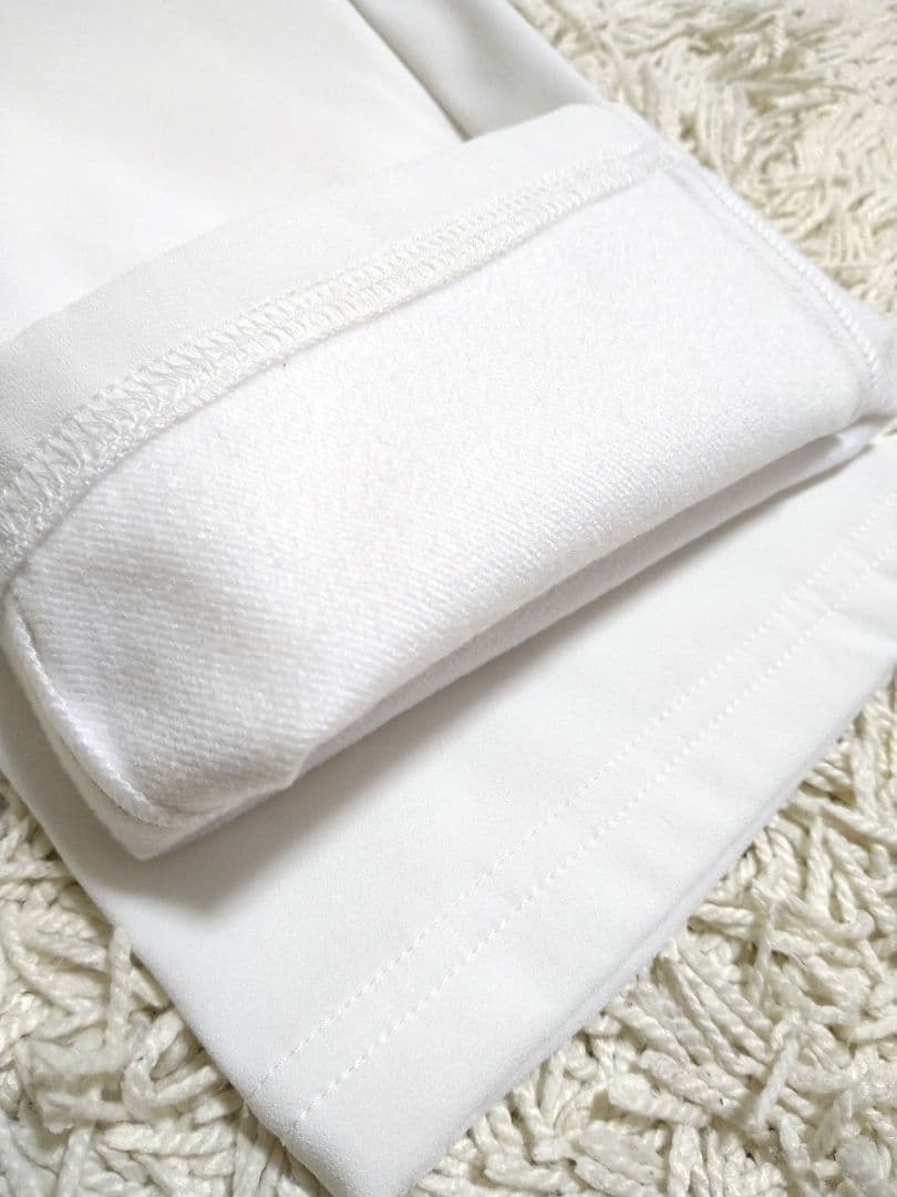 le coq sportif　パンツ