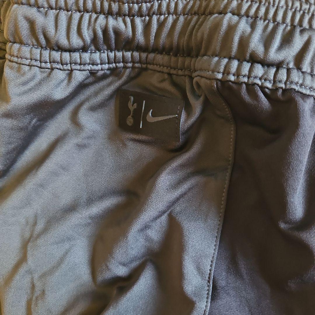 ナイキ トッテナムホットスパー 20/21 エアマックス 上下セット