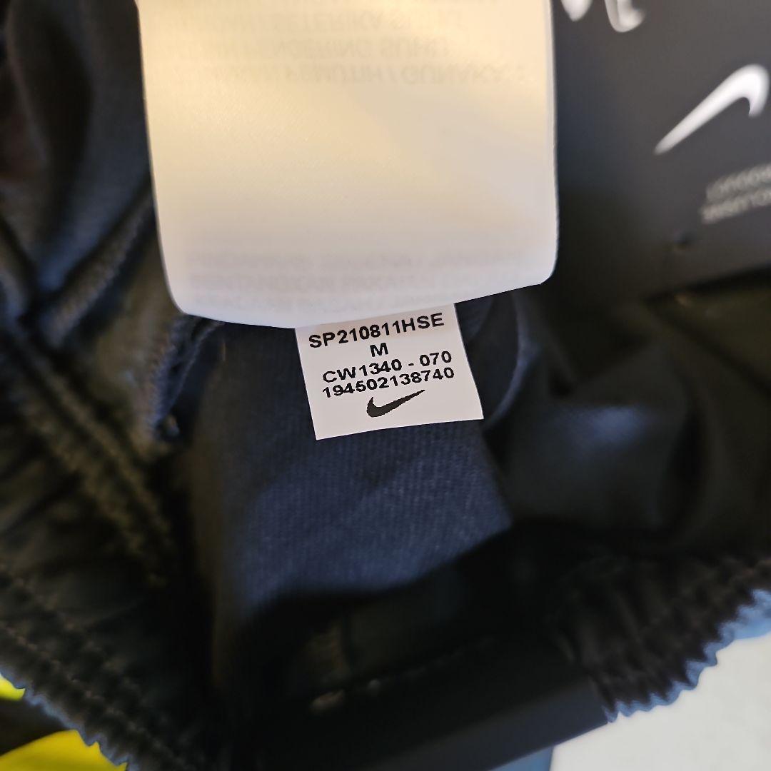 ナイキ トッテナムホットスパー 20/21 エアマックス 上下セット