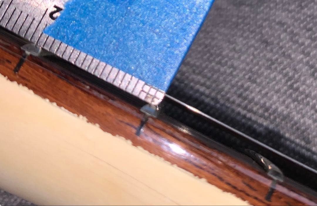 値下げ！！テレキャスタータイプ fender Texas Special搭載