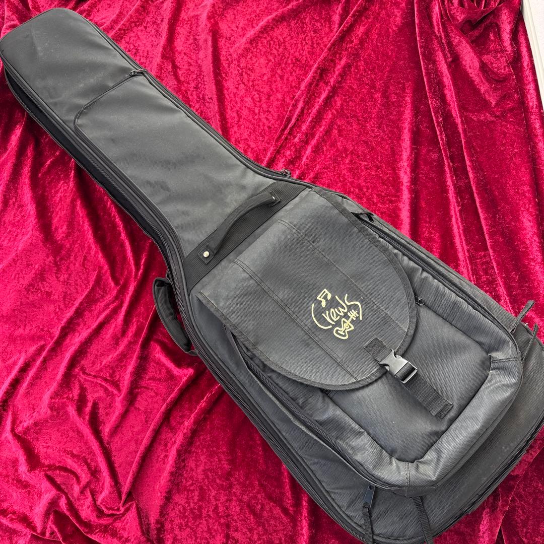 美品 メンテ済 Fender USA Highway One JAZZ BASS