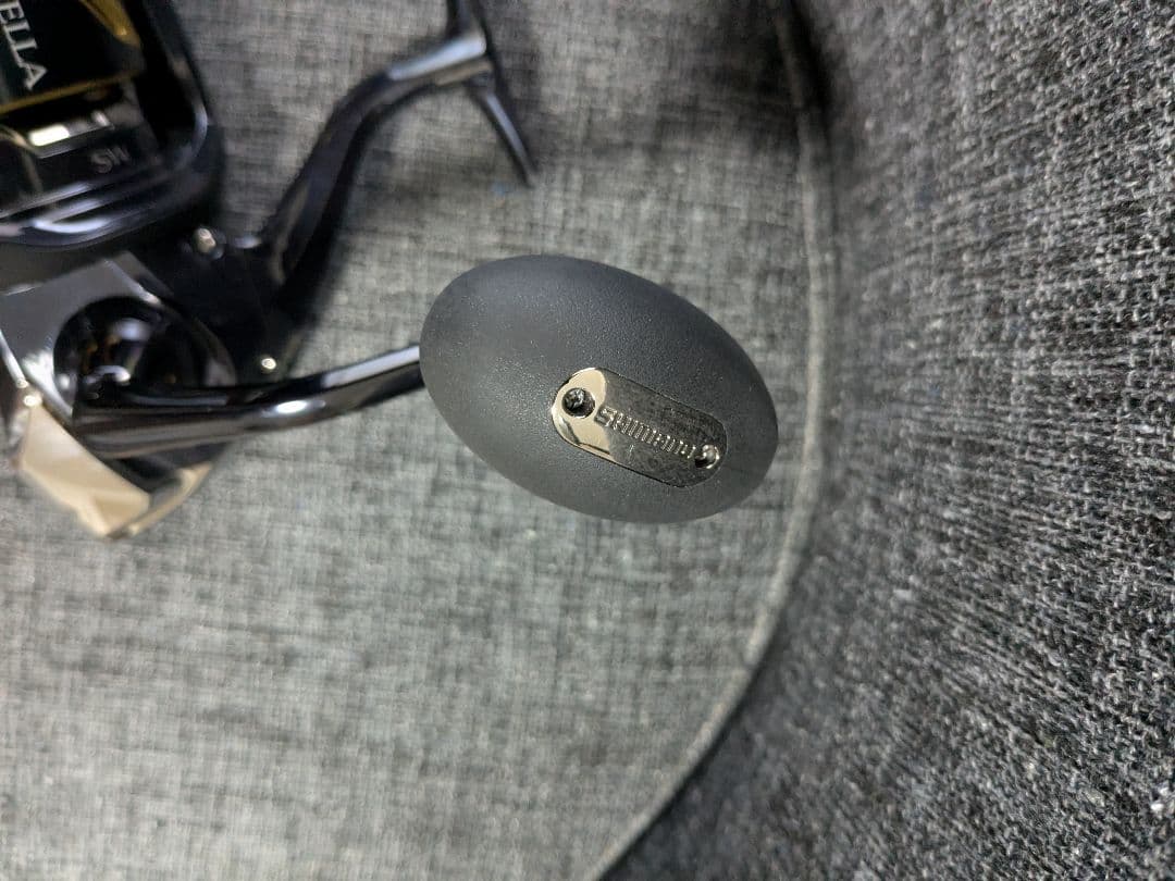 20ステラSW18000HG②