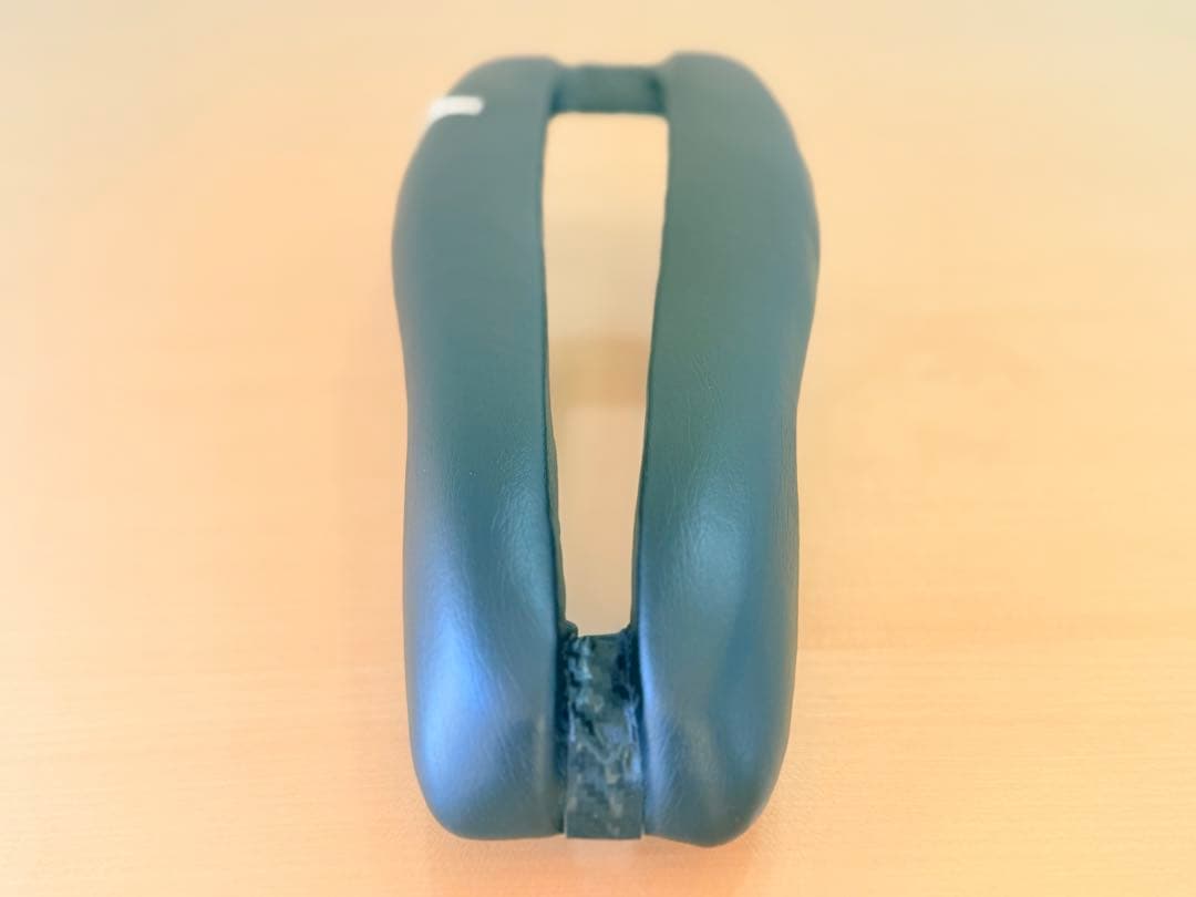 【値下げ】ダッシュサイクル Dash cycles STOCK STAGE