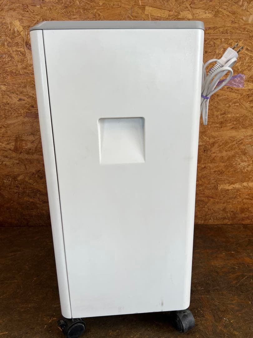 シュレッドマスターII 30X GCSSM30X アコブランズジャパン