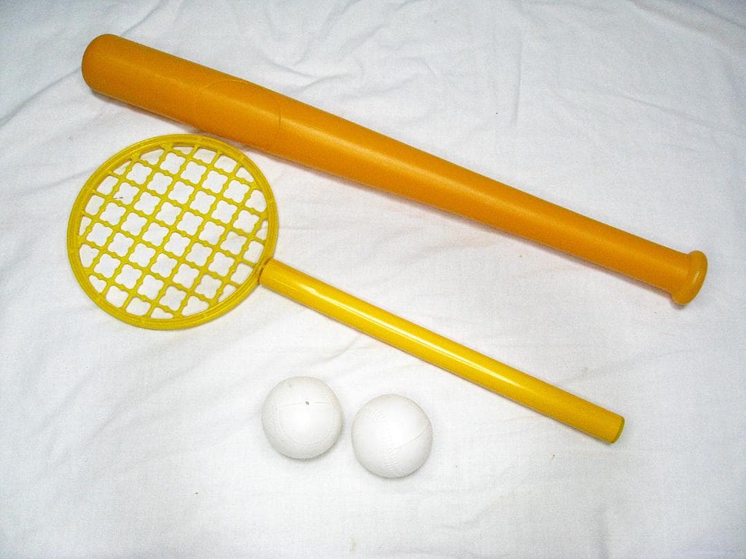 #ブルマァク #怪獣バッテンガー #アーストロン #1970年代 #特撮 #円谷