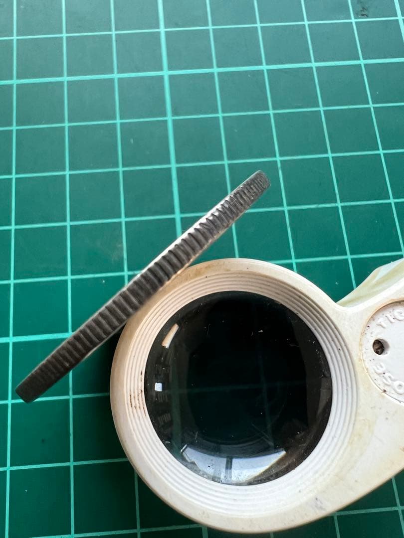 外国銀貨　中国銀幣　新疆省1円銀貨　1949年