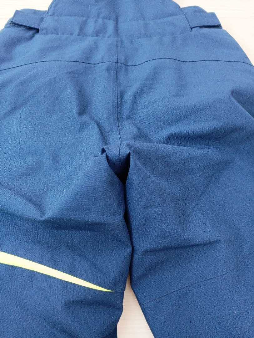 フェニックス☆160サイズ☆スキーウェア☆美品☆記名なし